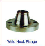 Dairy Fittings Suppliers  Manufacturers Dealers in Mumbai